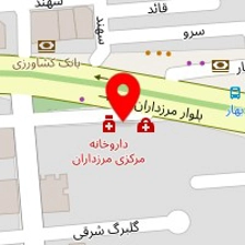 دکتر آرش صدیقی