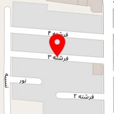 دکتر آرین اوجانی