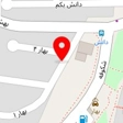 وکیل صمد اکرمی