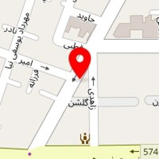 وکیل پایه یک دادگستری غلامحسین عسگری