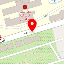 دکتر سبحان بهرامی