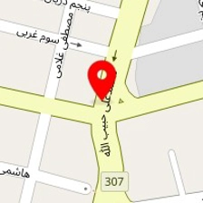 وکیل پایه یک دادگستری الهام عظیمی