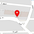 دکتر سهیل جهان تاب