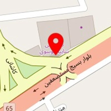 سالن زیبایی زن روز