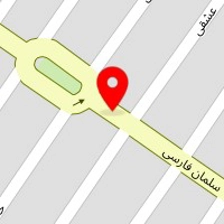 سالن زیبایی آدینه