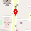 سالن زیبایی نیروانا