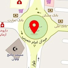 سالن زیبایی شاین