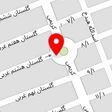 سالن زیبایی کتایون محمدی