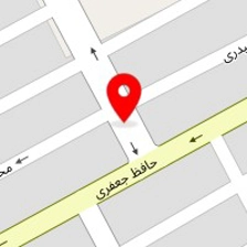 سالن زیبایی شیدل