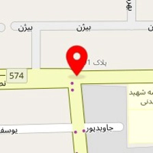 وکیل پایه یک دادگستری معصومه علی حسین زهرایی
