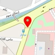وکیل محمدحسن عمادی