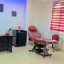 کلینیک زیبایی دکتر مهسا گرجی
