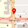 سالن کاشت ناخن سان نیل