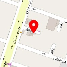 کلبه زیبایی شیرین