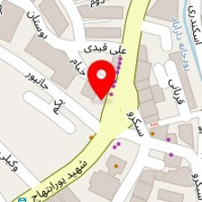 سالن خدمات ناخن مونا