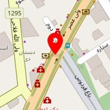 وکیل حسن آخوند زاده