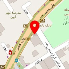 موسسه حقوقی تدبیر میزان جوان