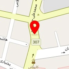 وکیل پایه یک دادگستری رمضانعلی مطهری نژاد