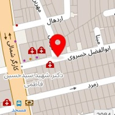 وکیل هدی ال کثیر
