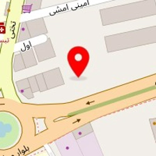 وکیل مجید الماسی