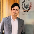 وکیل میلاد کریم پور