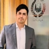 وکیل میلاد کریم پور