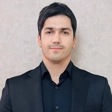 وکیل میلاد کریم پور