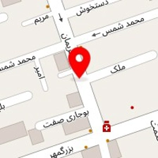 مرکز زیبایی دکتر آذین آیت الهی