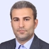 وکیل دانیال کرانیان