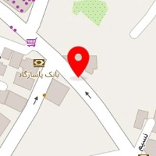 سالن خدمات ناخن میس