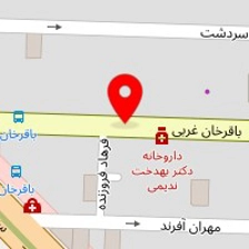 وکیل پایه یک دادگستری داود کاهه