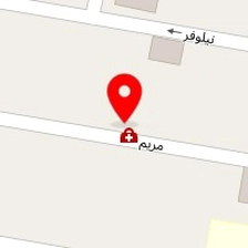 دکتر روزبه پهلوان