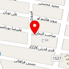 وکیل محمد حسین امی