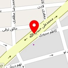 وکیل پایه یک دادگستری محمدرضا منصوراصفهانی