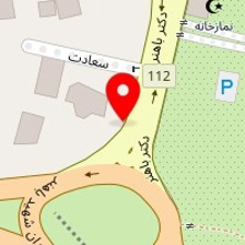سالن زیبایی رابیا