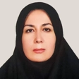 وکیل پدیده امام