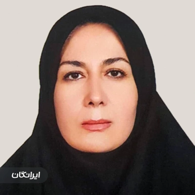 وکیل پدیده امام