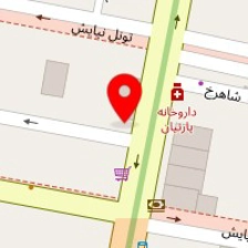دکتر رومینا ساروقی