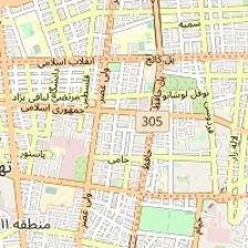 کلینیک زیبایی دکتر مصطفی اردهالی