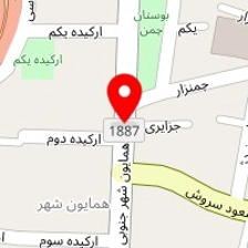 وکیل پایه یک دادگستری زهرا ملکی