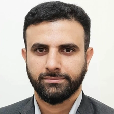 وکیل حسین امامی رودی