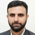 وکیل حسین امامی رودی