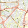 وکیل مجتبی مظفریان