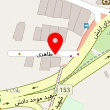 خدمات ناخن تی تی