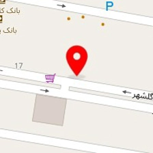 دکتر سودابه باخور