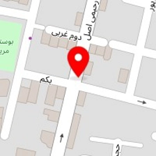 وکیل پایه یک دادگستری ناصر نیکزاد