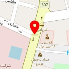 وکیل پایه یک دادگستری رضا نوری شیرازی