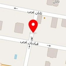دکتر علی نوحی
