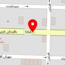 وکیل پایه یک دادگستری یحیی نوروزی
