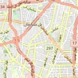 وکیل میعاد نوربخش